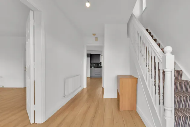 Photo of 9 Mullaunmore, Ballon, Co. Carlow, R93 YY96