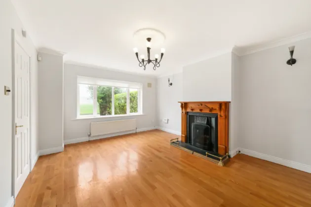 Photo of 4 Brookpark, Finnstown, Lucan, Co. Dublin, K78AE36