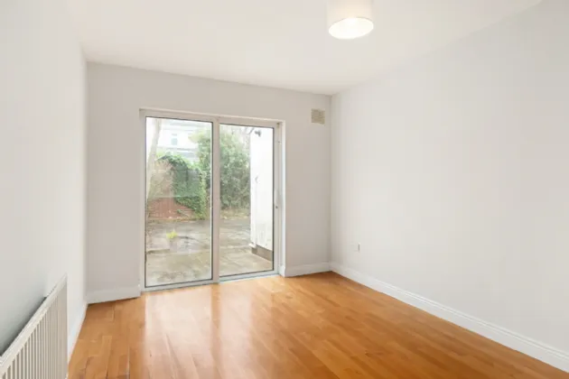 Photo of 4 Brookpark, Finnstown, Lucan, Co. Dublin, K78AE36