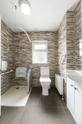 Photo of 4 Brookpark, Finnstown, Lucan, Co. Dublin, K78AE36