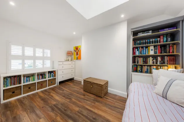 Photo of 13 Elm Park Terrace, Terenure, Dublin 6W, D6W XF82