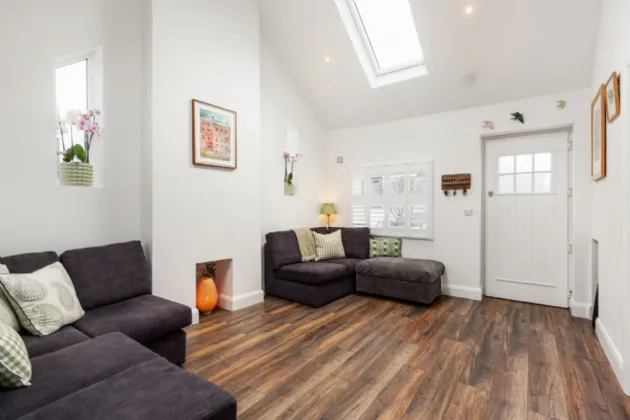 Photo of 13 Elm Park Terrace, Terenure, Dublin 6W, D6W XF82