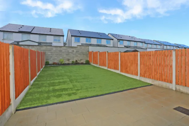 Photo of 29 Castlebrook Green, Castlebrook Manor, Castletroy, Limerick, V94 76H2