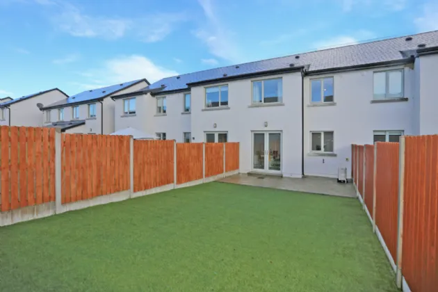 Photo of 29 Castlebrook Green, Castlebrook Manor, Castletroy, Limerick, V94 76H2