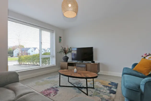 Photo of 29 Castlebrook Green, Castlebrook Manor, Castletroy, Limerick, V94 76H2