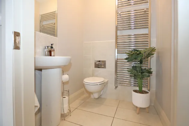 Photo of 29 Castlebrook Green, Castlebrook Manor, Castletroy, Limerick, V94 76H2