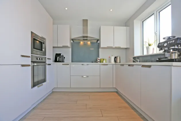 Photo of 29 Castlebrook Green, Castlebrook Manor, Castletroy, Limerick, V94 76H2