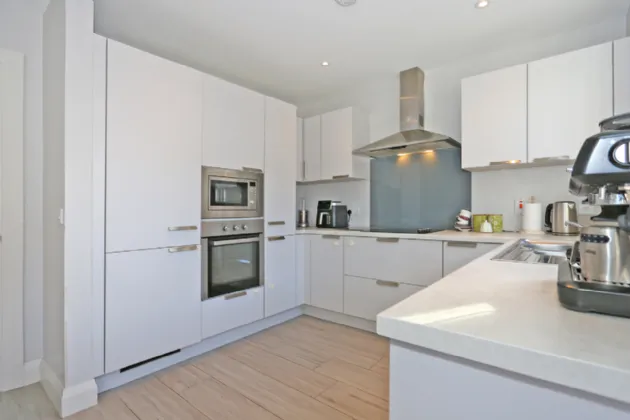 Photo of 29 Castlebrook Green, Castlebrook Manor, Castletroy, Limerick, V94 76H2