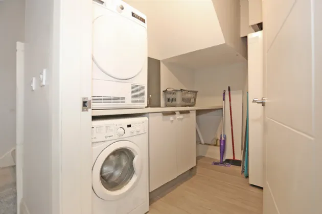 Photo of 29 Castlebrook Green, Castlebrook Manor, Castletroy, Limerick, V94 76H2