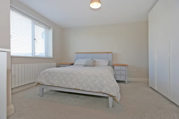 Photo of 29 Castlebrook Green, Castlebrook Manor, Castletroy, Limerick, V94 76H2