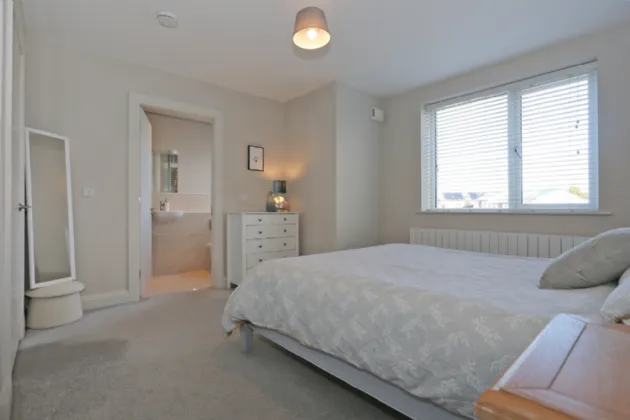 Photo of 29 Castlebrook Green, Castlebrook Manor, Castletroy, Limerick, V94 76H2