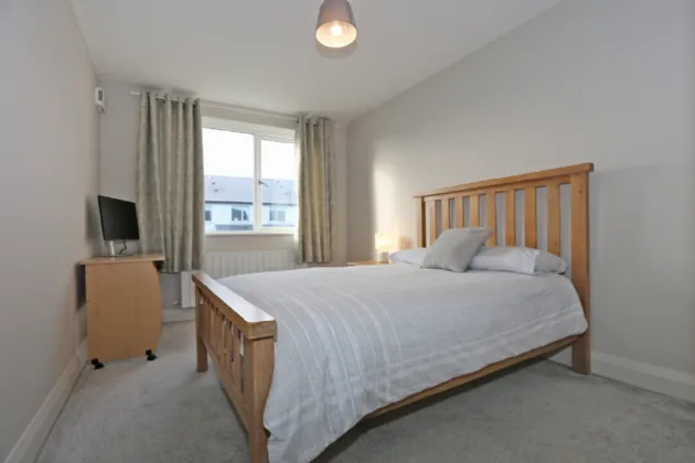 Photo of 29 Castlebrook Green, Castlebrook Manor, Castletroy, Limerick, V94 76H2