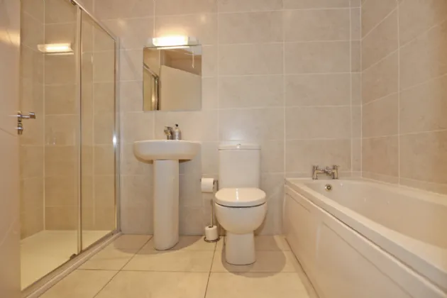 Photo of 29 Castlebrook Green, Castlebrook Manor, Castletroy, Limerick, V94 76H2