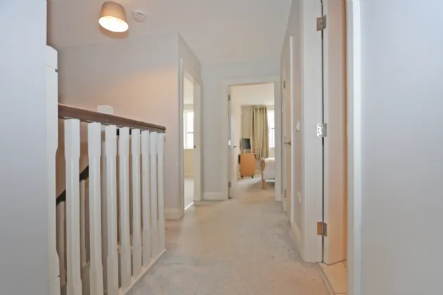 Photo of 29 Castlebrook Green, Castlebrook Manor, Castletroy, Limerick, V94 76H2