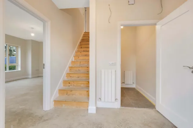 Photo of 8 Edgeworth Mews, Longwood, Co. Meath, A83P443