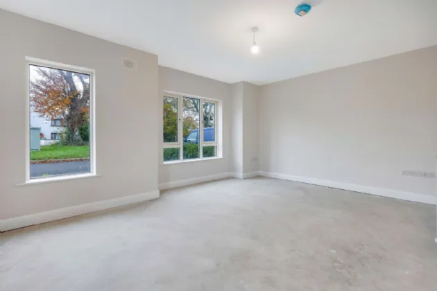 Photo of 8 Edgeworth Mews, Longwood, Co. Meath, A83P443