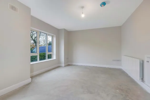 Photo of 8 Edgeworth Mews, Longwood, Co. Meath, A83P443