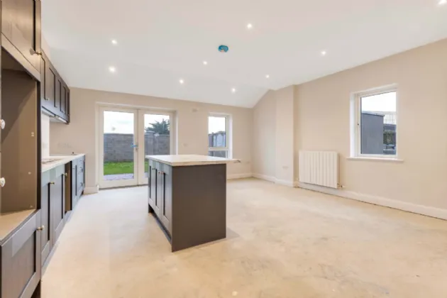 Photo of 8 Edgeworth Mews, Longwood, Co. Meath, A83P443