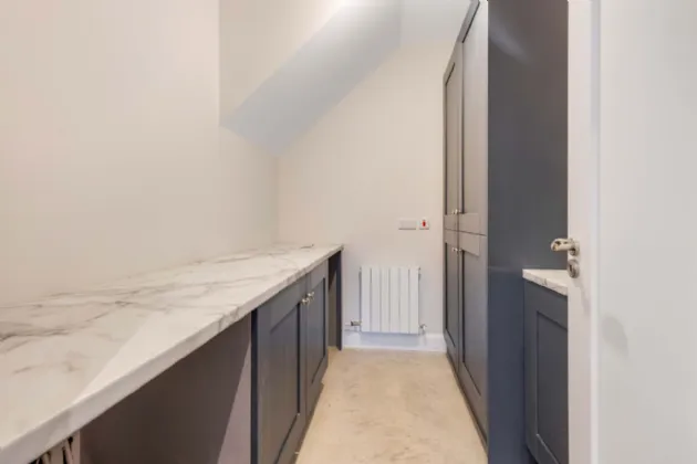 Photo of 8 Edgeworth Mews, Longwood, Co. Meath, A83P443