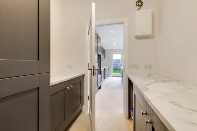 Photo of 8 Edgeworth Mews, Longwood, Co. Meath, A83P443