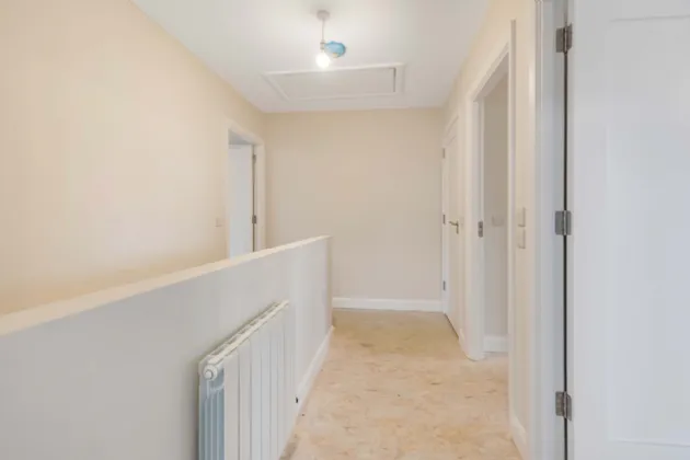 Photo of 8 Edgeworth Mews, Longwood, Co. Meath, A83P443