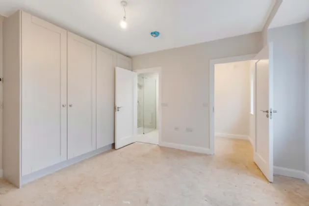 Photo of 8 Edgeworth Mews, Longwood, Co. Meath, A83P443