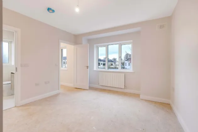 Photo of 8 Edgeworth Mews, Longwood, Co. Meath, A83P443