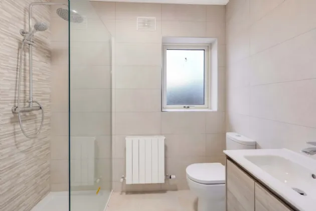 Photo of 8 Edgeworth Mews, Longwood, Co. Meath, A83P443