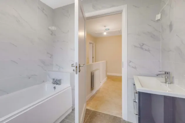 Photo of 8 Edgeworth Mews, Longwood, Co. Meath, A83P443