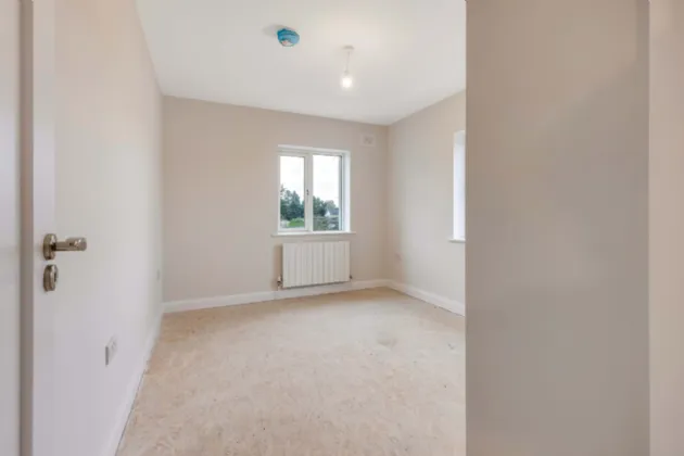 Photo of 8 Edgeworth Mews, Longwood, Co. Meath, A83P443