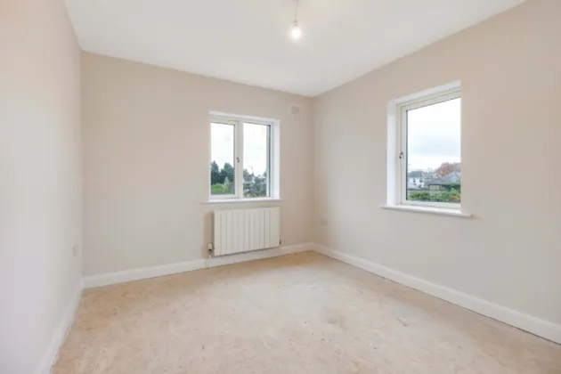 Photo of 8 Edgeworth Mews, Longwood, Co. Meath, A83P443