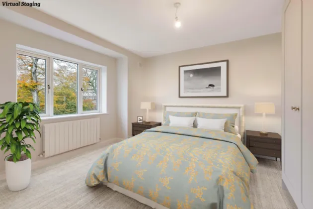 Photo of 8 Edgeworth Mews, Longwood, Co. Meath, A83P443