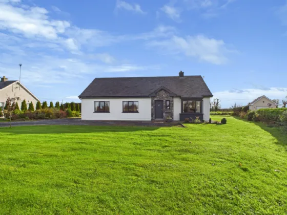 Photo of Bresk, Kiltullagh, Athenry, Co. Galway, H65 WK13