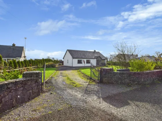 Photo of Bresk, Kiltullagh, Athenry, Co. Galway, H65 WK13