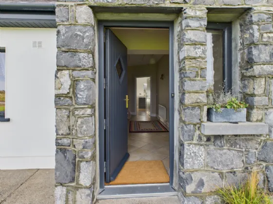 Photo of Bresk, Kiltullagh, Athenry, Co. Galway, H65 WK13