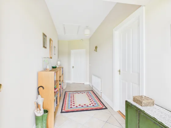 Photo of Bresk, Kiltullagh, Athenry, Co. Galway, H65 WK13