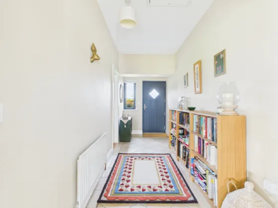 Photo of Bresk, Kiltullagh, Athenry, Co. Galway, H65 WK13