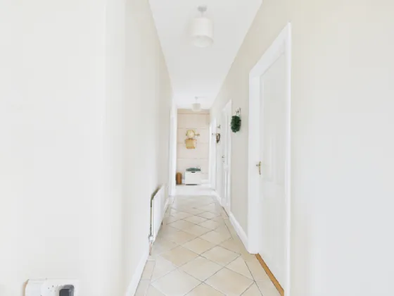 Photo of Bresk, Kiltullagh, Athenry, Co. Galway, H65 WK13