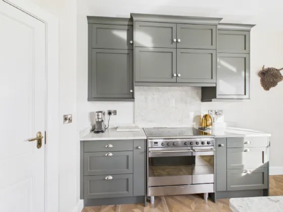 Photo of Bresk, Kiltullagh, Athenry, Co. Galway, H65 WK13