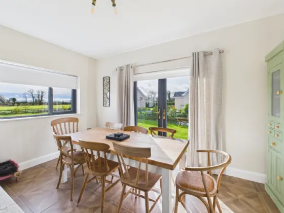 Photo of Bresk, Kiltullagh, Athenry, Co. Galway, H65 WK13