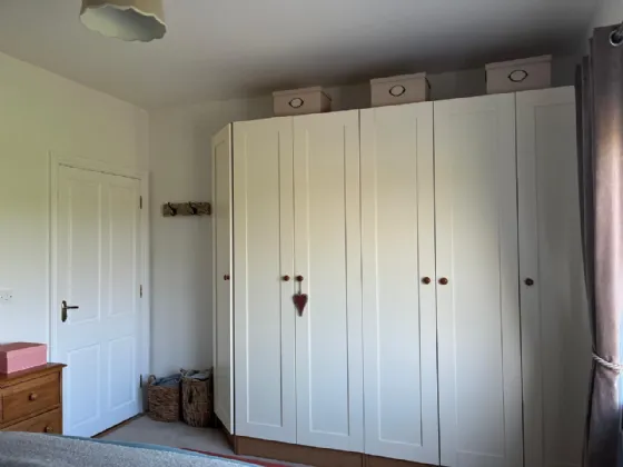 Photo of Bresk, Kiltullagh, Athenry, Co. Galway, H65 WK13