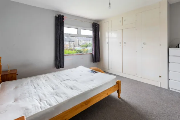 Photo of 68 Hilltown Park, Rivervalley, Swords, Co. Dublin, K67 RW72