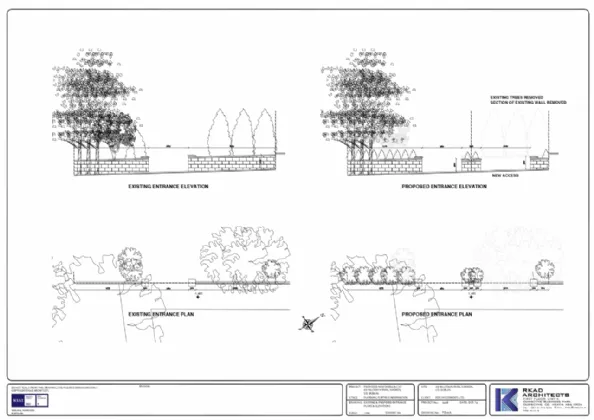 Photo of Plot To Side, 68 Hilltown Park, Rivervalley, Swords, Co. Dublin, K67 RW72