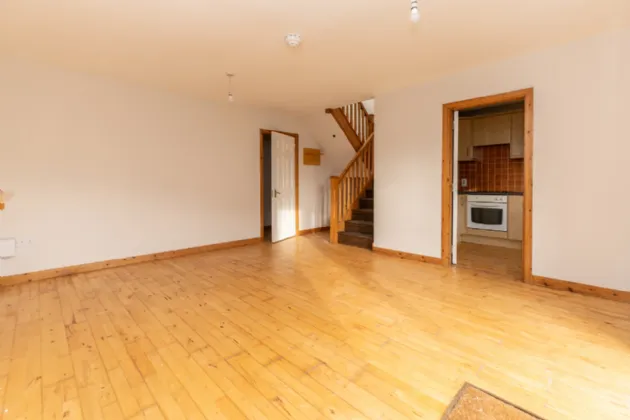 Photo of 8 Carleton Village, Golf Links Road, Youghal, Co. Cork, P36WD92