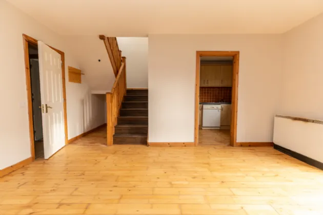 Photo of 8 Carleton Village, Golf Links Road, Youghal, Co. Cork, P36WD92