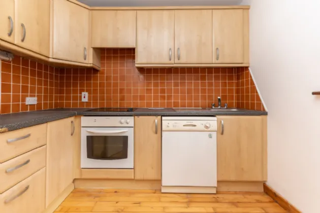 Photo of 8 Carleton Village, Golf Links Road, Youghal, Co. Cork, P36WD92