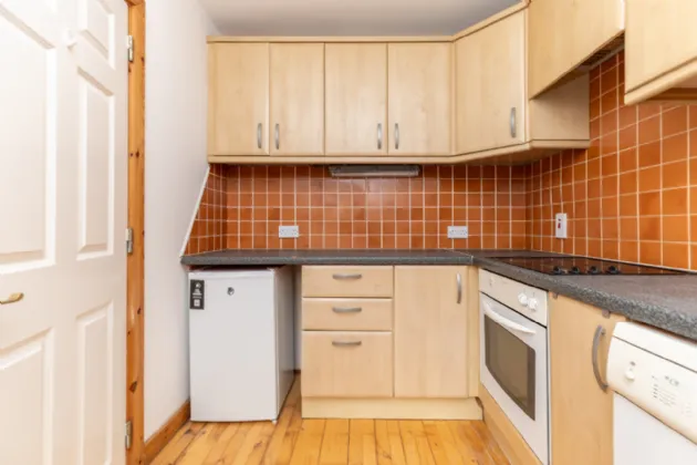 Photo of 8 Carleton Village, Golf Links Road, Youghal, Co. Cork, P36WD92