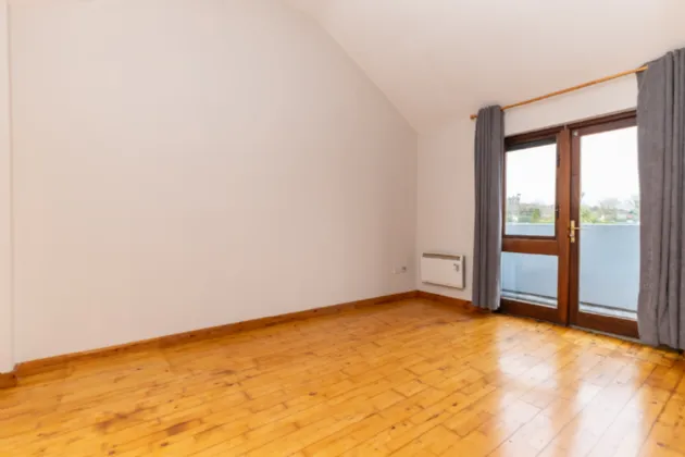 Photo of 8 Carleton Village, Golf Links Road, Youghal, Co. Cork, P36WD92