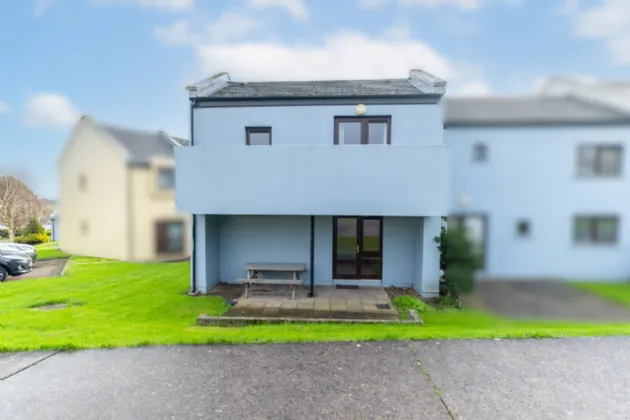 Photo of 8 Carleton Village, Golf Links Road, Youghal, Co. Cork, P36WD92