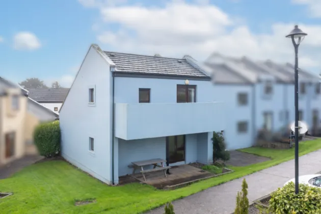 Photo of 8 Carleton Village, Golf Links Road, Youghal, Co. Cork, P36WD92